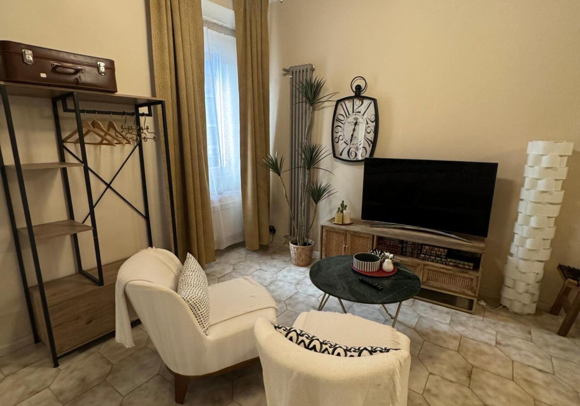 Antica Residenza Del Corso Viterbo Appartamento Vittorio Emanuele מראה חיצוני תמונה